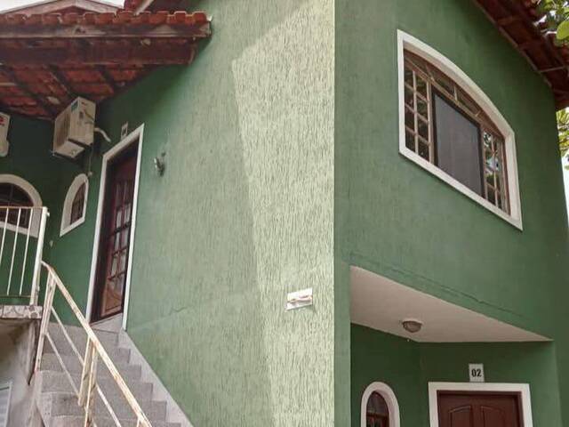 Venda em Maranduba - Ubatuba