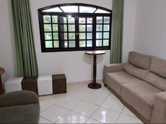 Apartamento para Venda em Ubatuba - 3