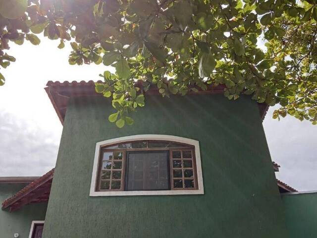 Apartamento para Venda em Ubatuba - 2