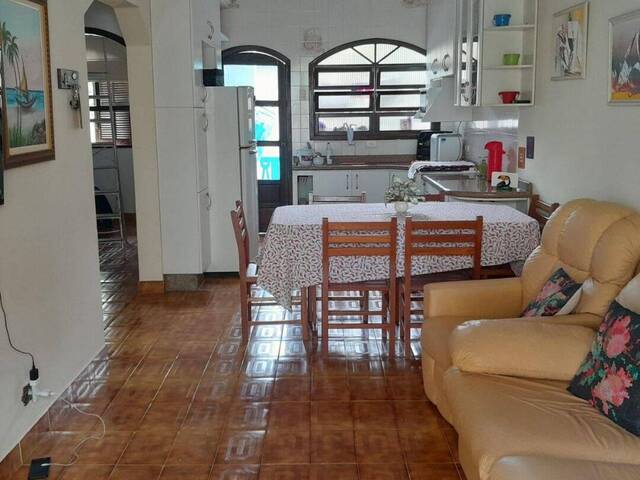 Apartamento para Venda em Ubatuba - 5