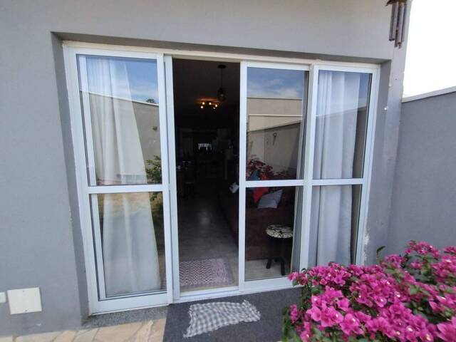 Casa para Venda em Atibaia - 2