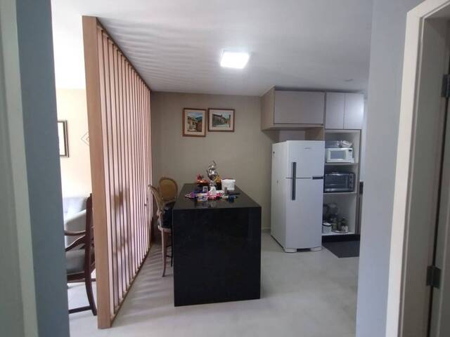 Casa para Venda em Atibaia - 4