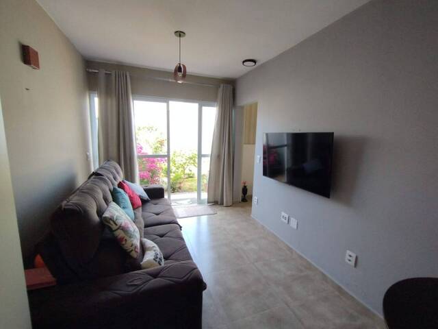 Casa para Venda em Atibaia - 5