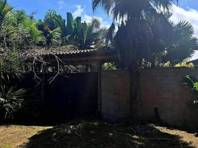 Terreno para Venda em Ubatuba - 5