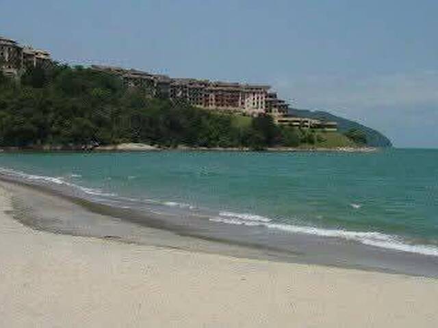 Terreno para Venda em Caraguatatuba - 3