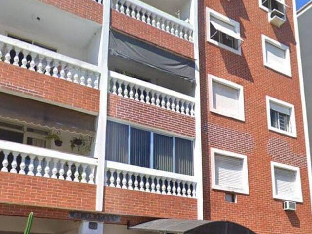 Apartamento para Venda em São Vicente - 2