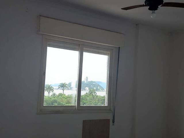 Apartamento para Venda em São Vicente - 3