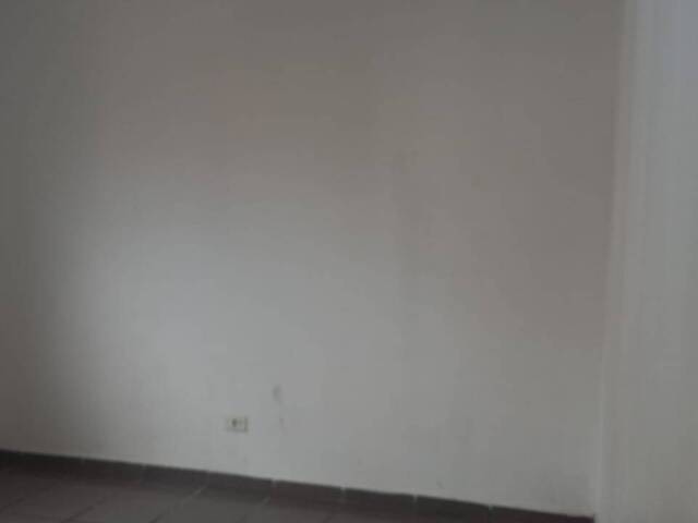 Apartamento para Venda em São Vicente - 5