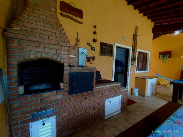 Casa para Venda em Bertioga - 5