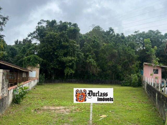 Venda em Condomínio Costa do Sol - Bertioga