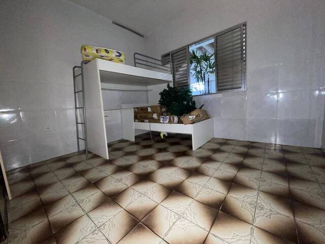 Casa para Venda em São Vicente - 3