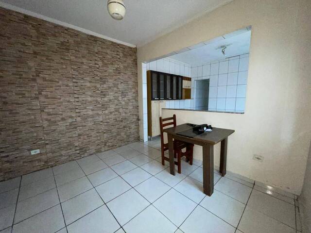 Casa para Venda em São Vicente - 4