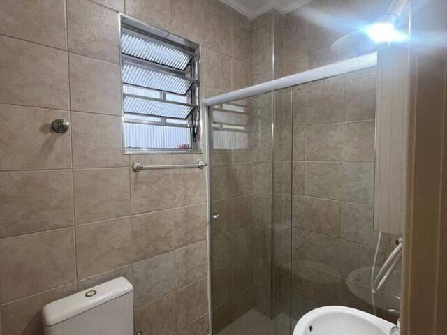 Apartamento para Venda em São Vicente - 3