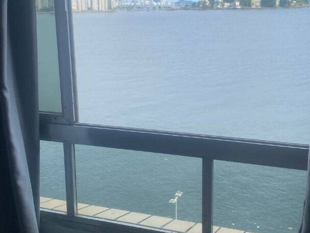 Venda em Biquinha - São Vicente