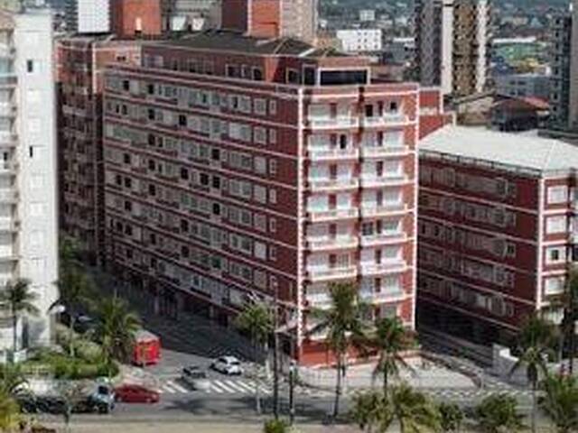 Venda em Ocian - Praia Grande