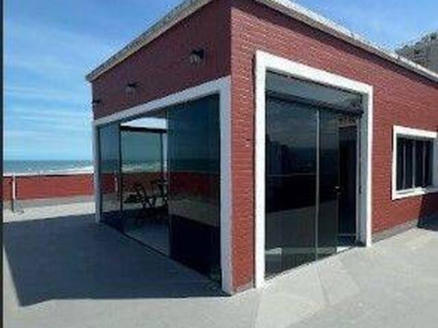 Cobertura para Venda em Praia Grande - 4