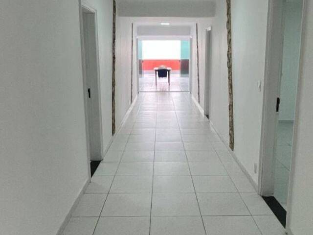 Cobertura para Venda em Praia Grande - 5