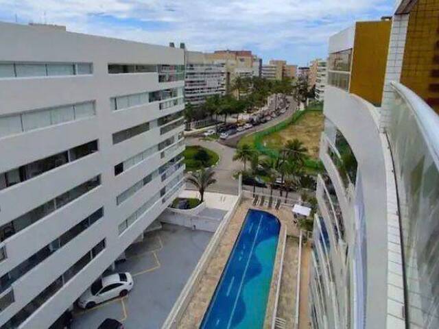 Cobertura para Venda em Bertioga - 3