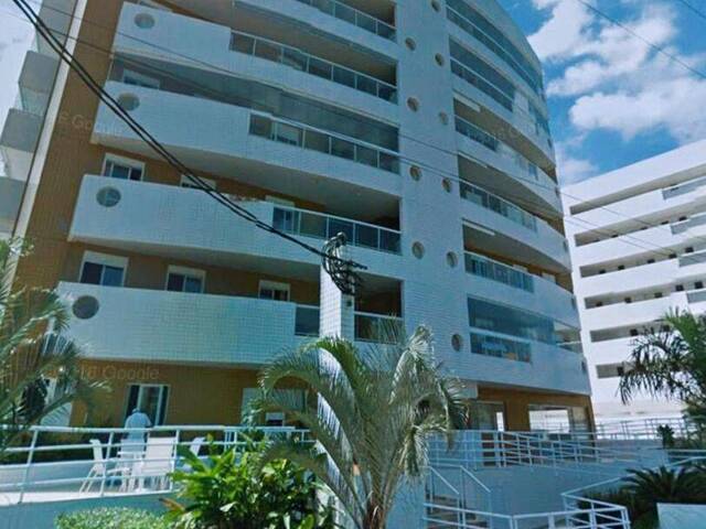 Venda em Riviera - Módulo 7 - Bertioga