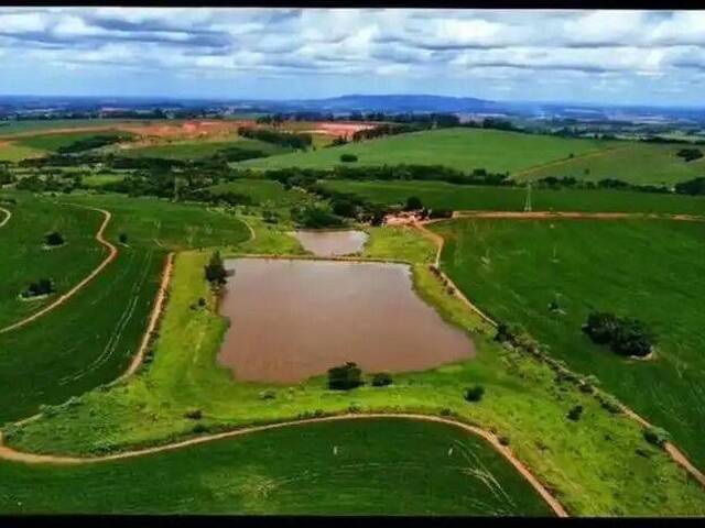 Venda em Rio Tatuí - Tatuí