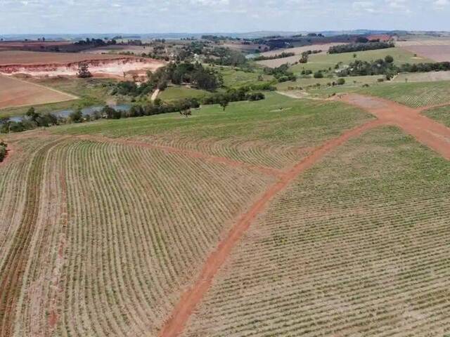 Fazenda para Venda em Tatuí - 3
