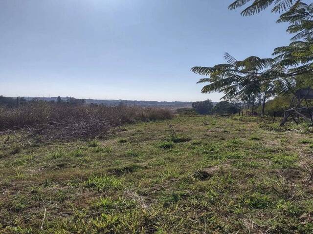 Área para Venda em Itupeva - 3