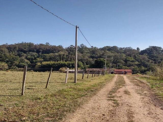 Área para Venda em Itupeva - 4