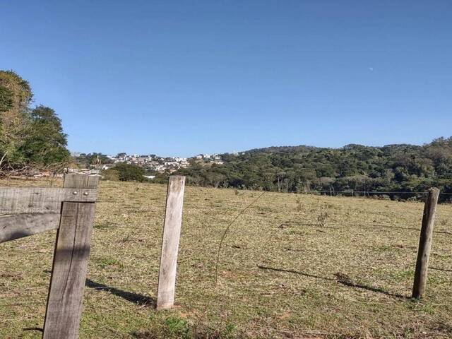 Área para Venda em Itupeva - 5