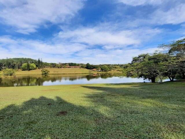 Sítio para Venda em Sorocaba - 5
