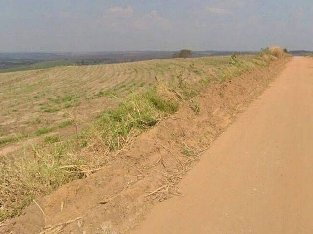 Fazenda para Venda em Porto Feliz - 2