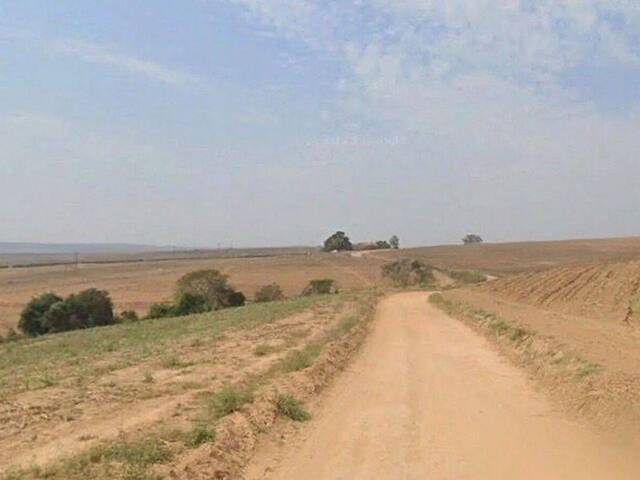 Fazenda para Venda em Porto Feliz - 3