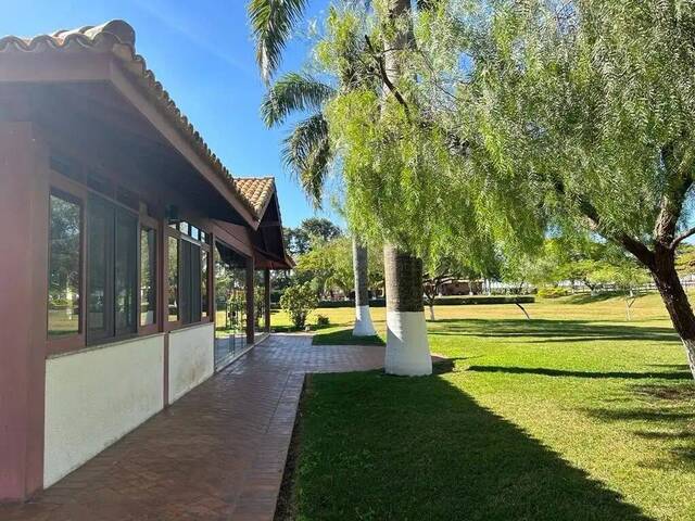 Fazenda para Venda em Tatuí - 3