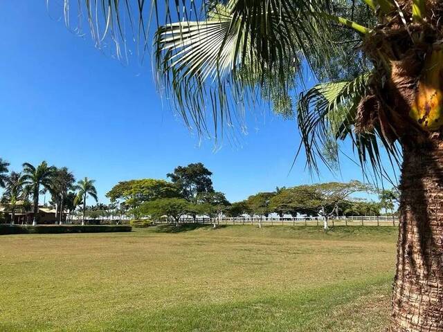 Fazenda para Venda em Tatuí - 5