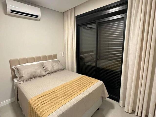 Casa para Venda em Bertioga - 5