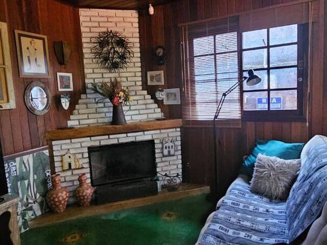 Chácara para Venda em Atibaia - 3