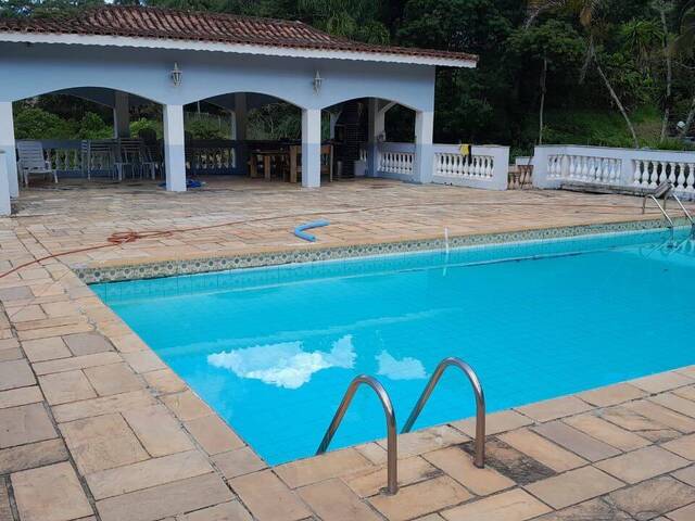 Sítio para Venda em Atibaia - 3