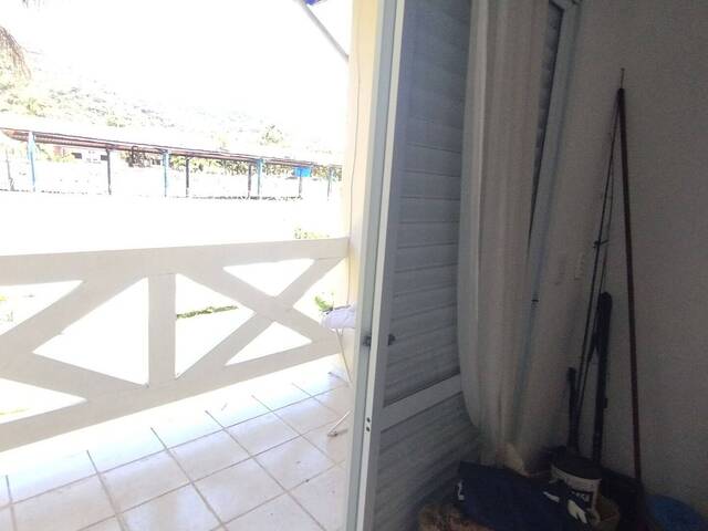 Duplex para Venda em São Sebastião - 2