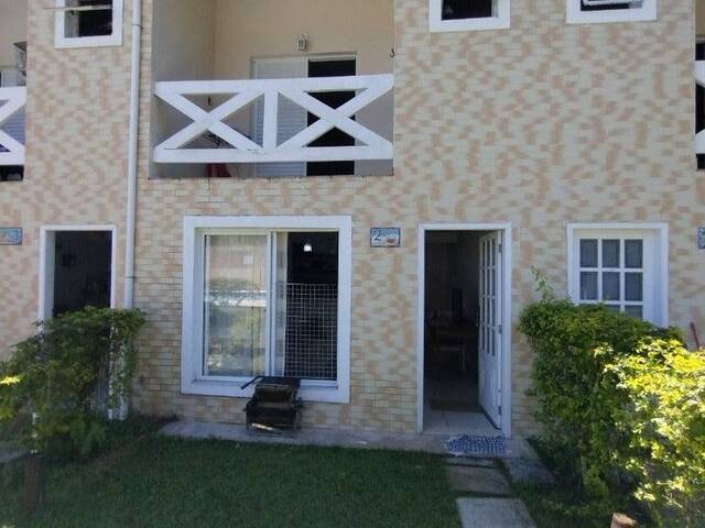 Duplex para Venda em São Sebastião - 5