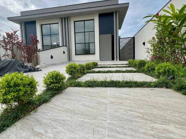 Venda em Boracéia - Bertioga