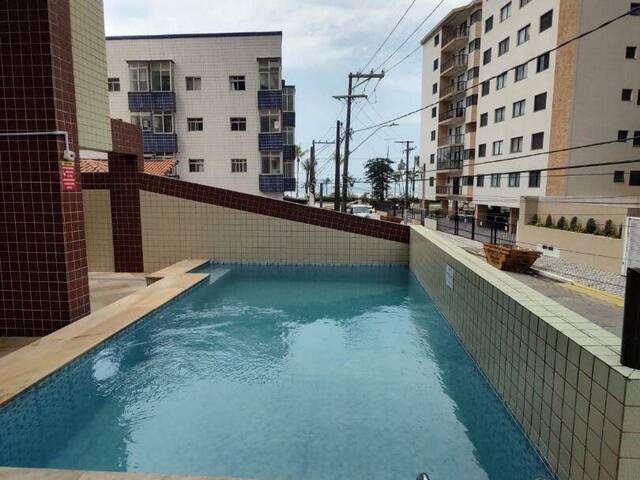 Venda em Aviação - Praia Grande