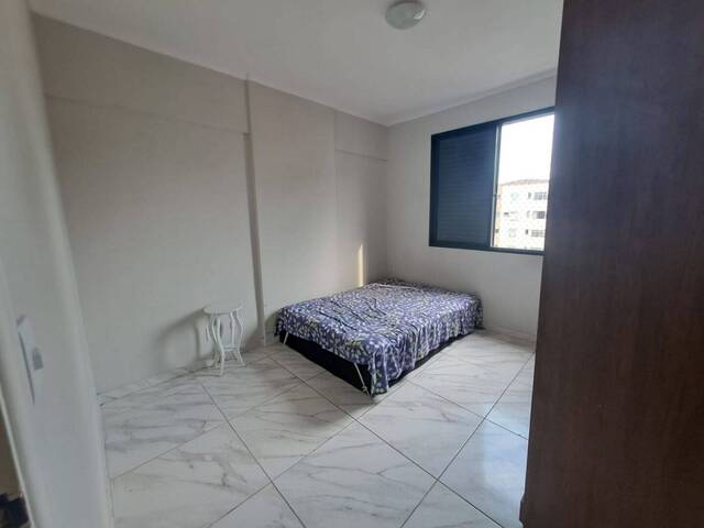 Apartamento para Venda em Praia Grande - 5