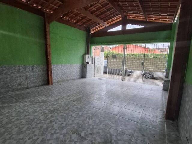 Casa para Venda em Praia Grande - 2