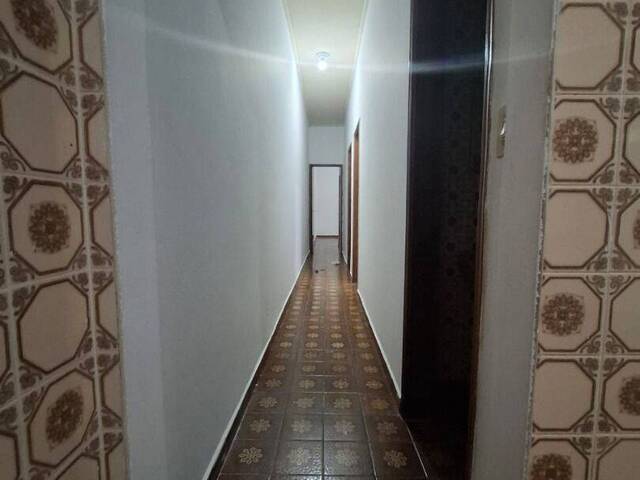 Casa para Venda em Praia Grande - 5