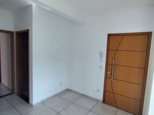 Apartamento para Venda em Atibaia - 2