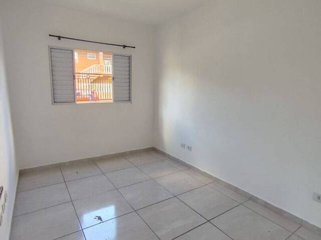 Apartamento para Venda em Atibaia - 4