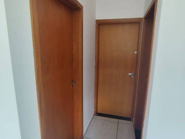 Apartamento para Venda em Atibaia - 5