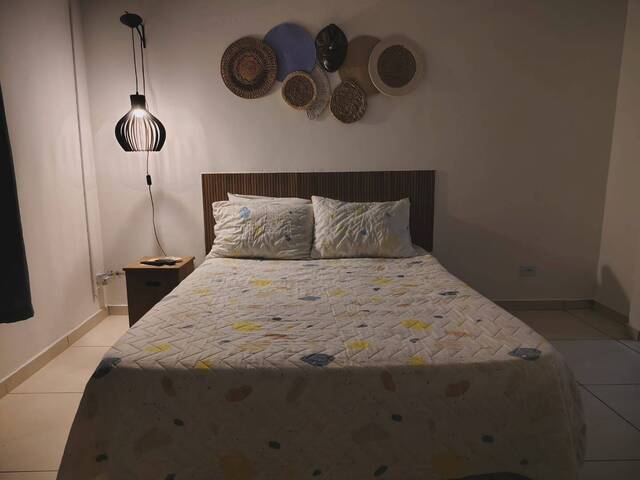 Pousada para Venda em São Sebastião - 3