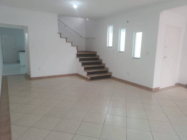 Venda em Tupi - Praia Grande