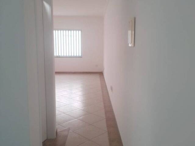 Sobrado para Venda em Praia Grande - 5