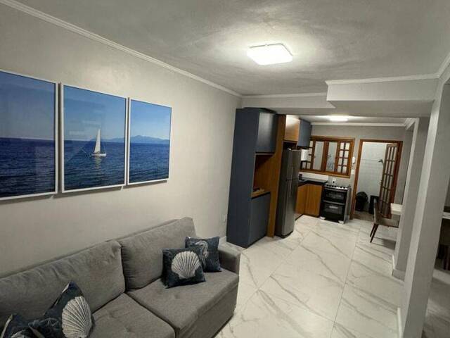 Venda em Martim de Sá - Caraguatatuba